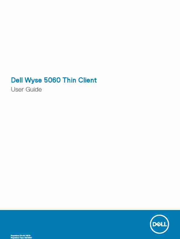 DELL WYSE 5060 (02)-page_pdf
